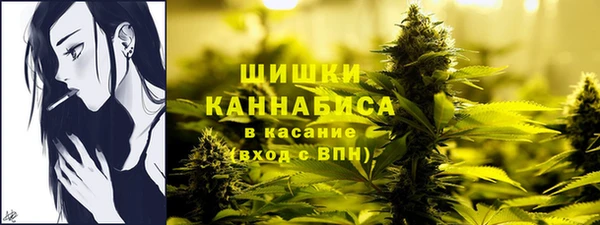 прущая мука Медвежьегорск